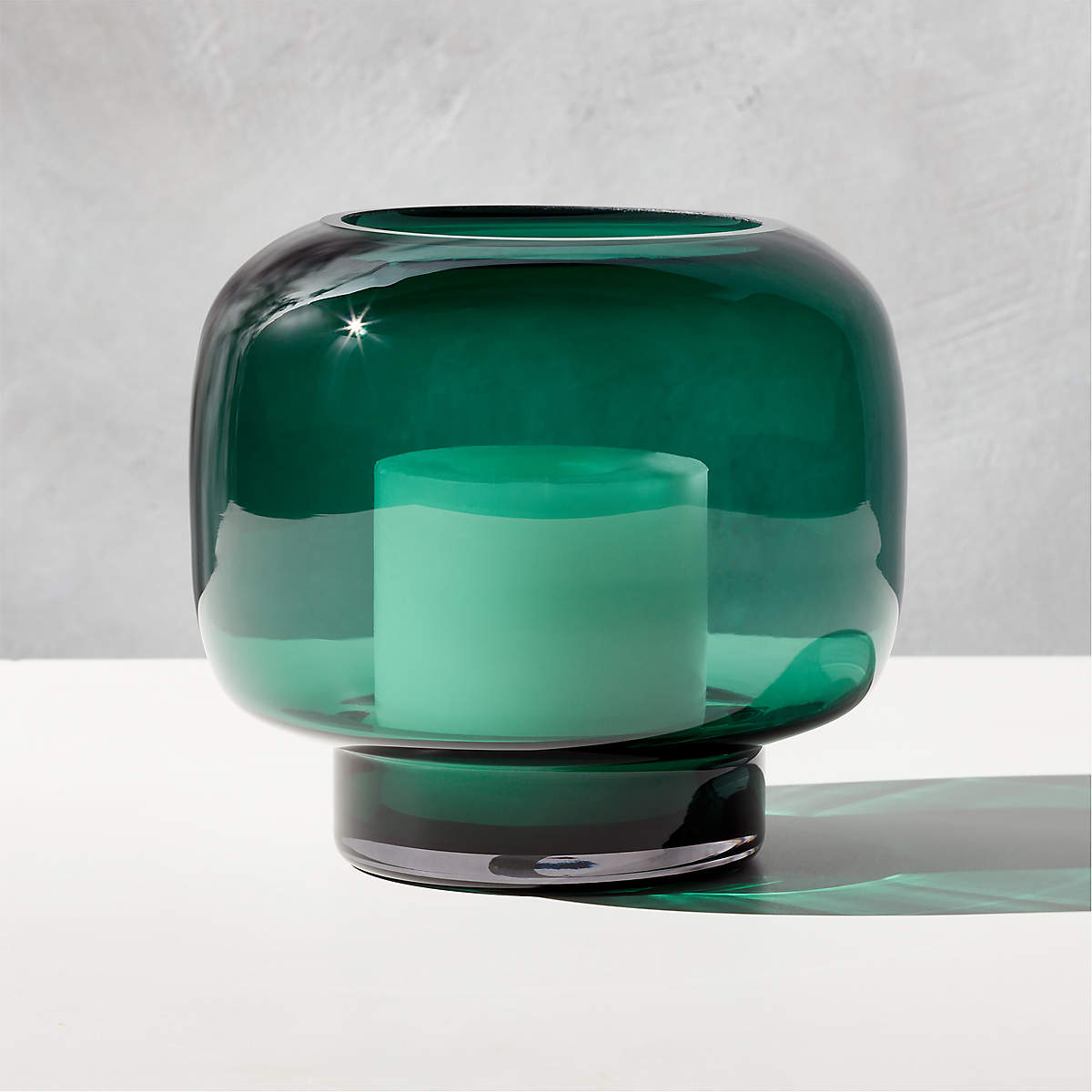 coco-forest-green-small-glass-hurricane-candle-holder.jpg
