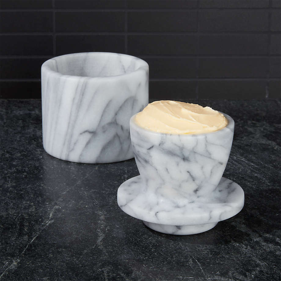 french-kitchen-marble-butter-keeper.jpg