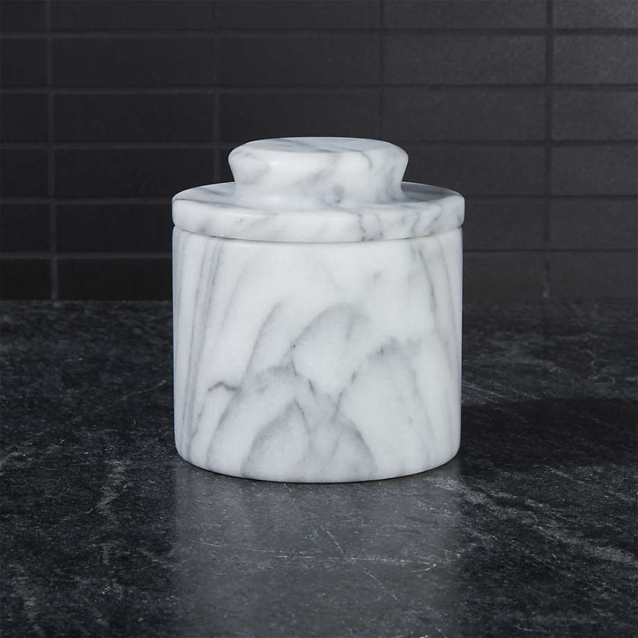 french-kitchen-marble-butter-keeper_1.jpg