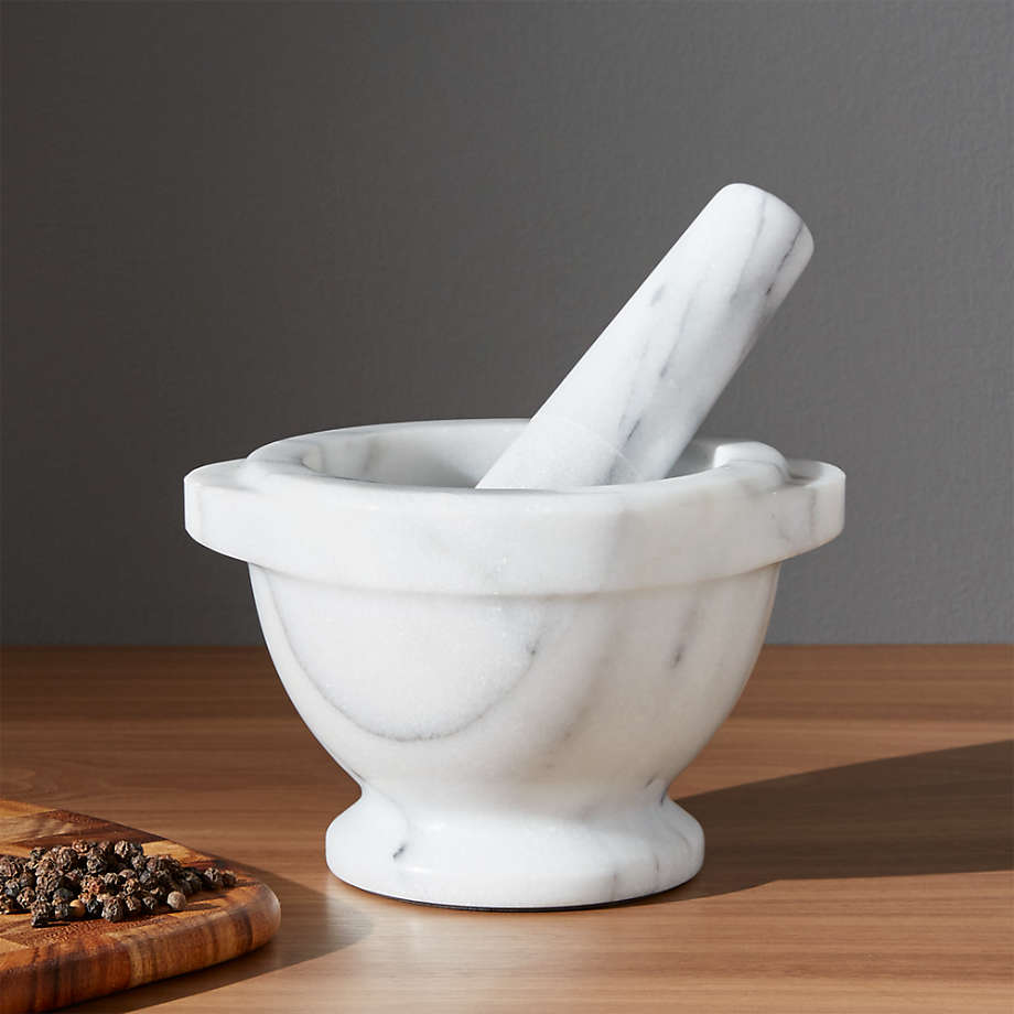 french-kitchen-marble-mortar-and-pestle.jpg