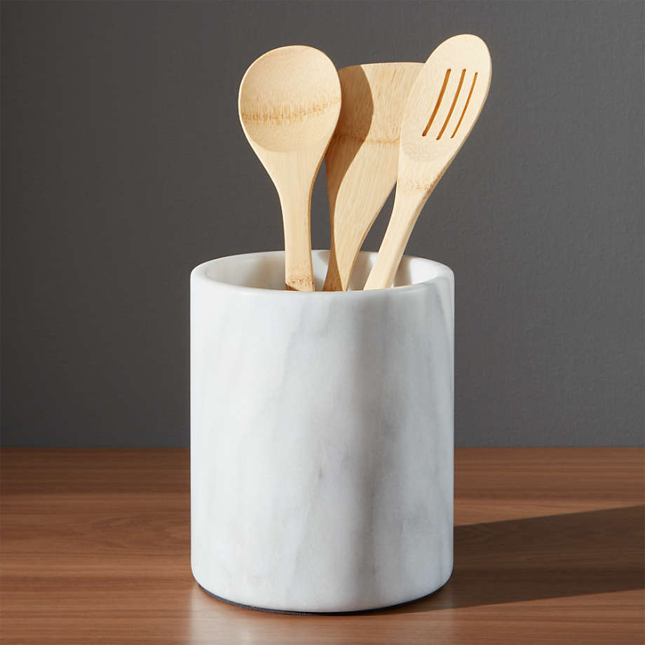 french-kitchen-marble-utensil-holder_1.jpg