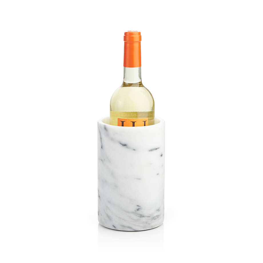 french-marble-wine-cooler_1.jpg