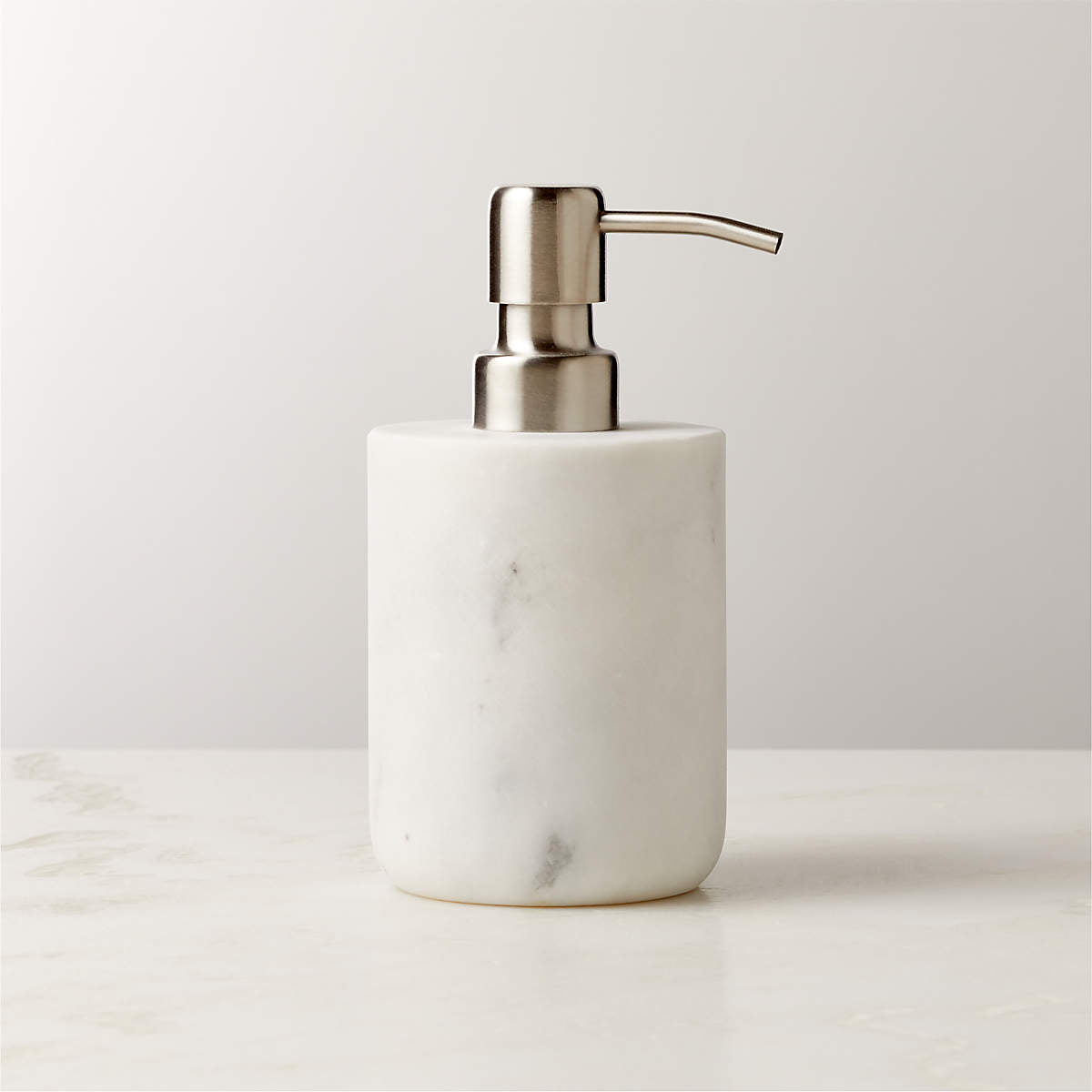 marble-soap-pump.jpg
