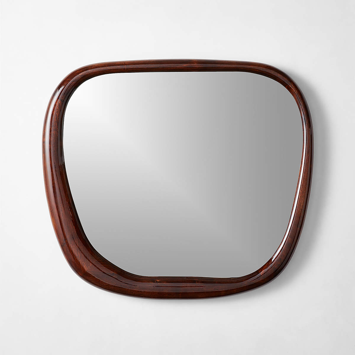 meriti-polished-walnut-wood-wall-mirror-30x32.jpg