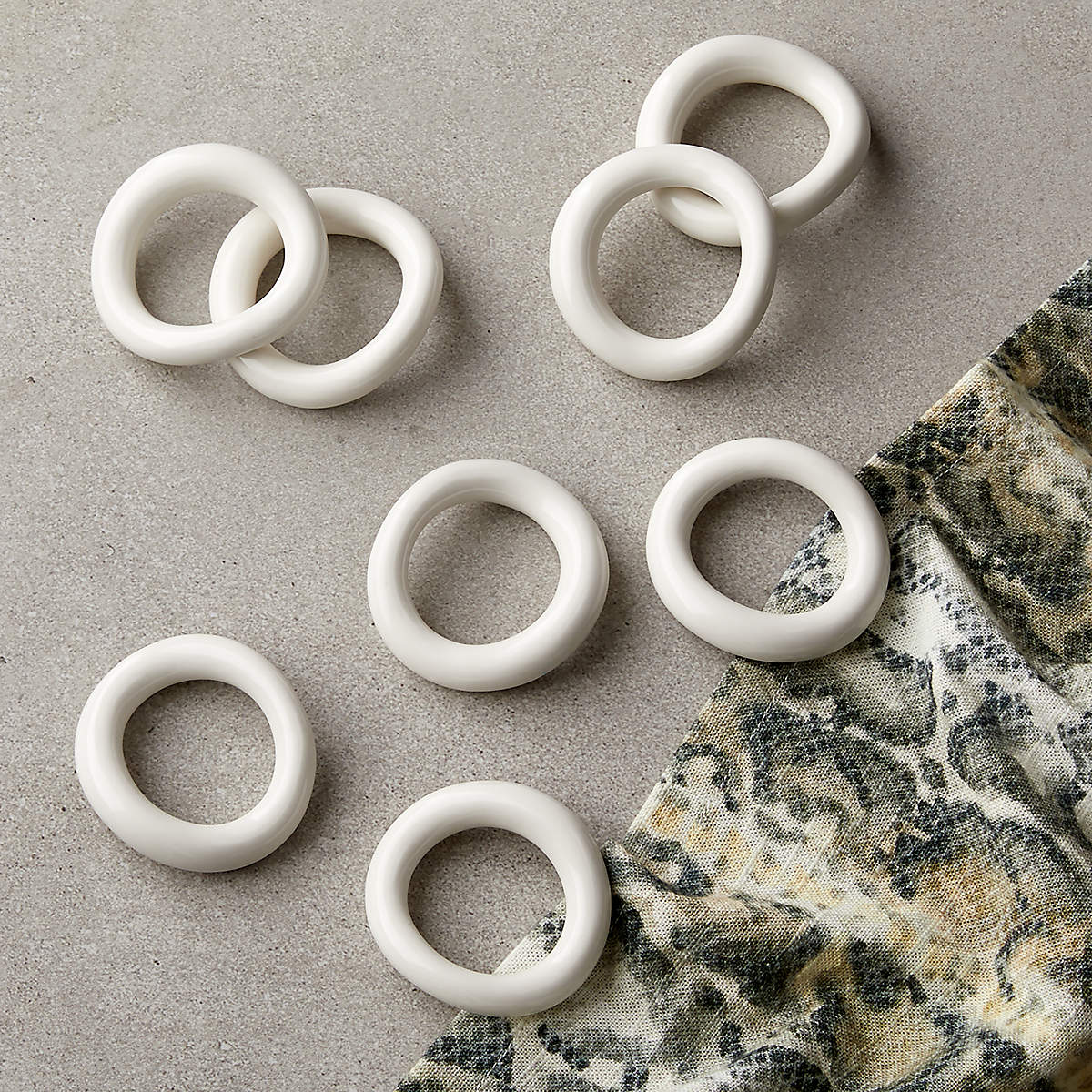 moore-shiny-white-porcelain-napkin-rings-set-of-8.jpg
