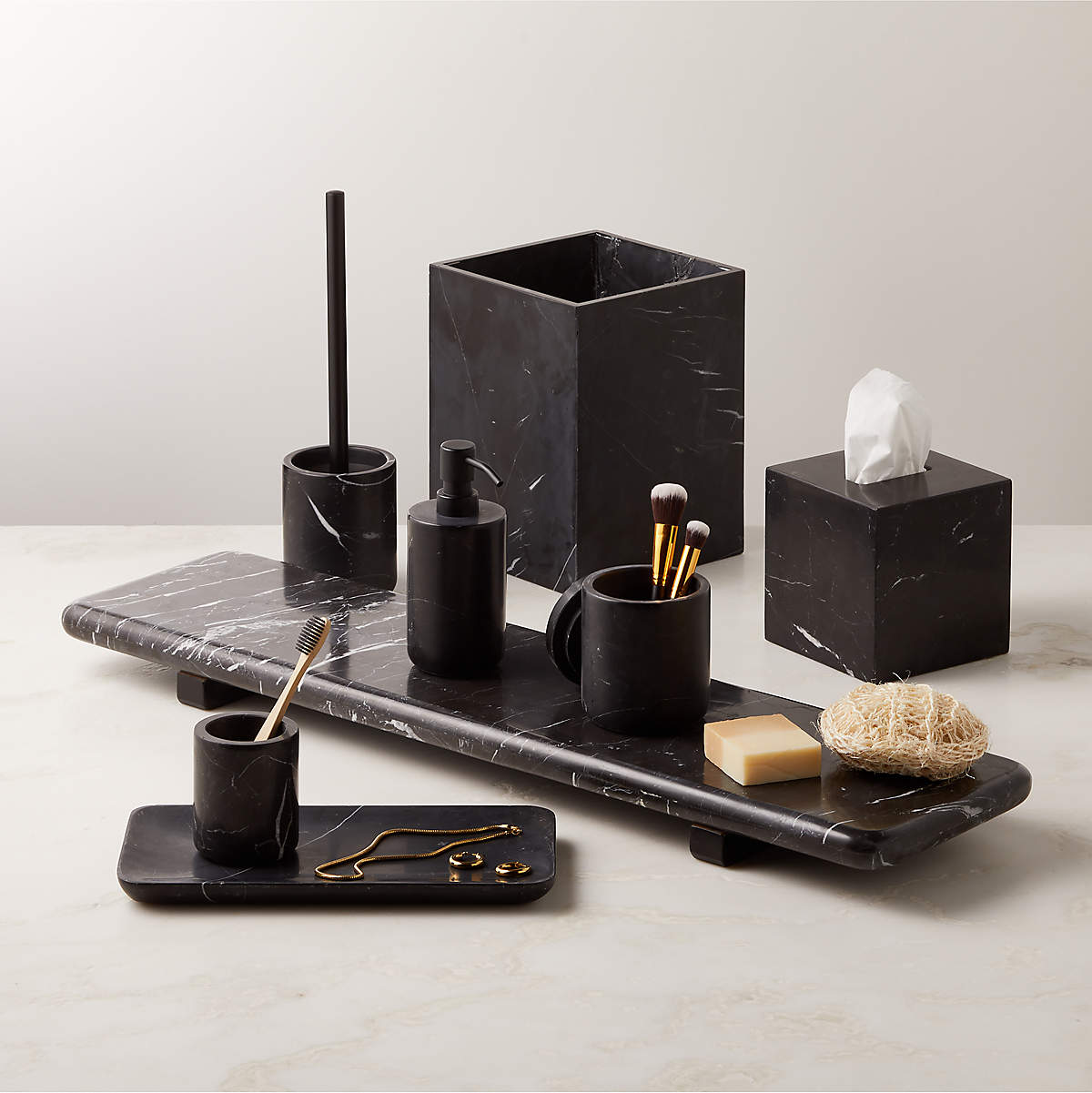 nexus-black-marble-bath-accessories_2.jpg