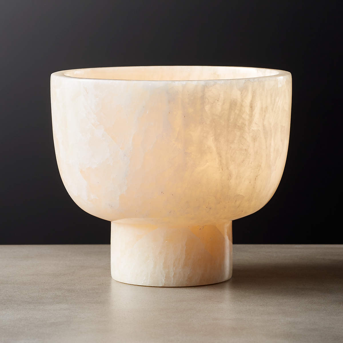 onyx-marble-tealight-candle-holder.jpg
