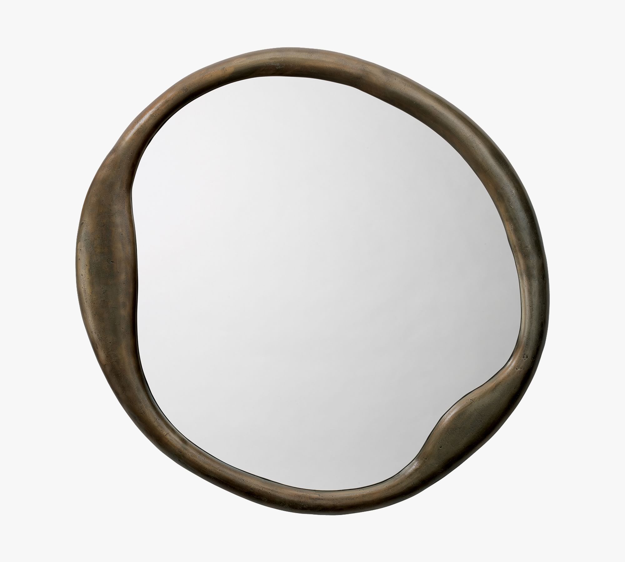 open-box-alora-round-wall-mirror-xl_3.jpg