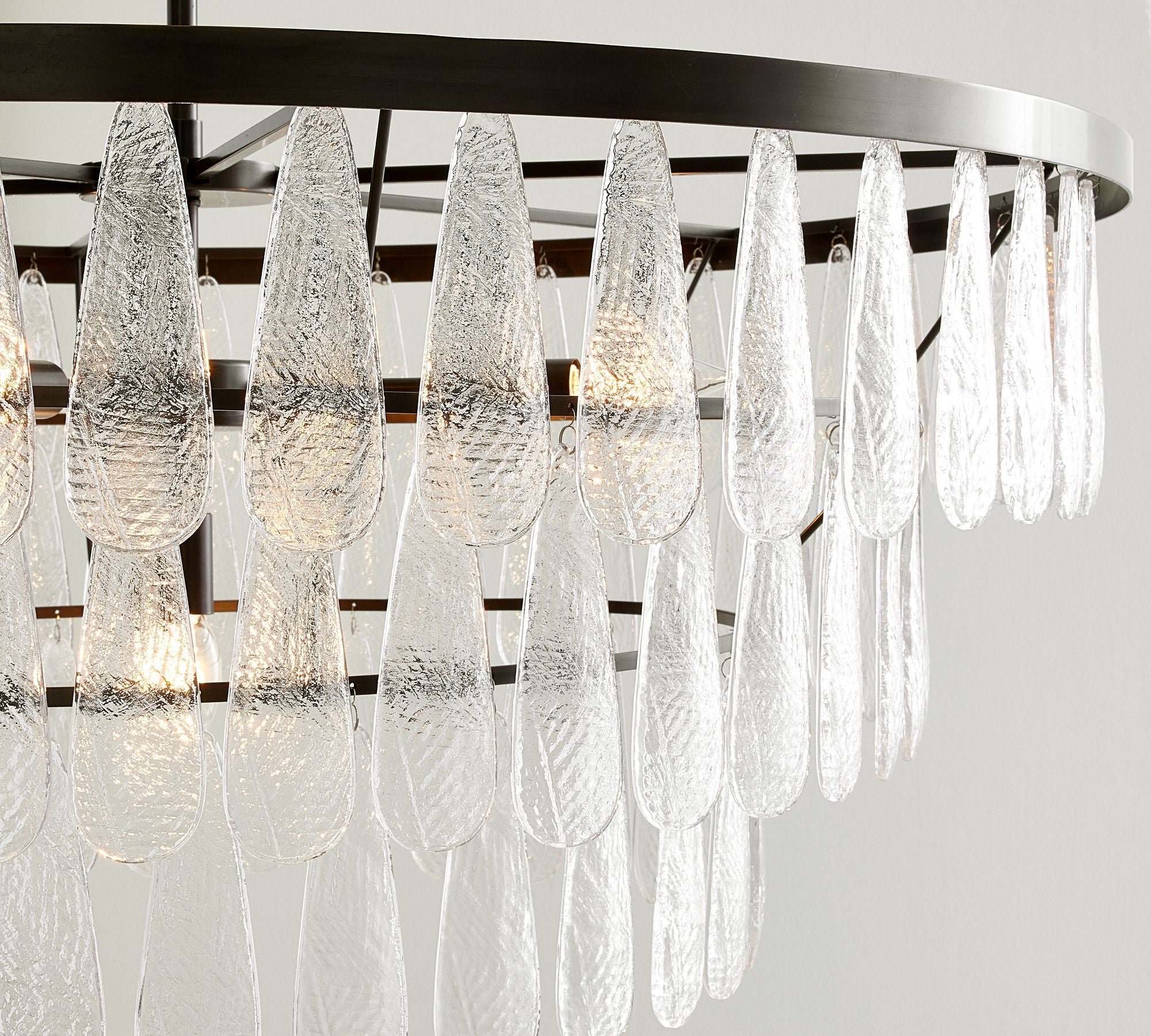 open-box-mable-textured-glass-round-chandelier-xl_1.jpg