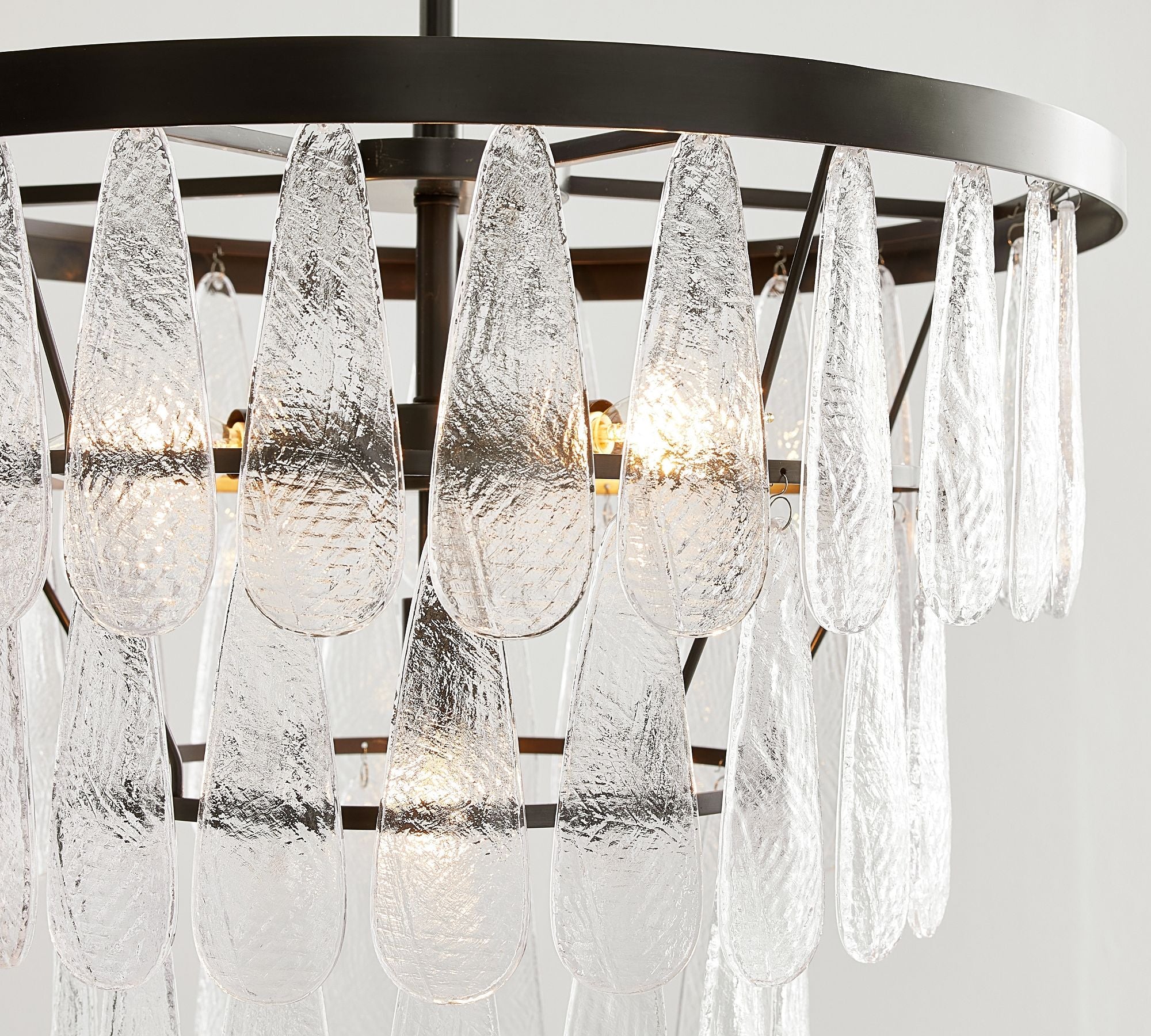open-box-mable-textured-glass-round-chandelier-xl_2.jpg