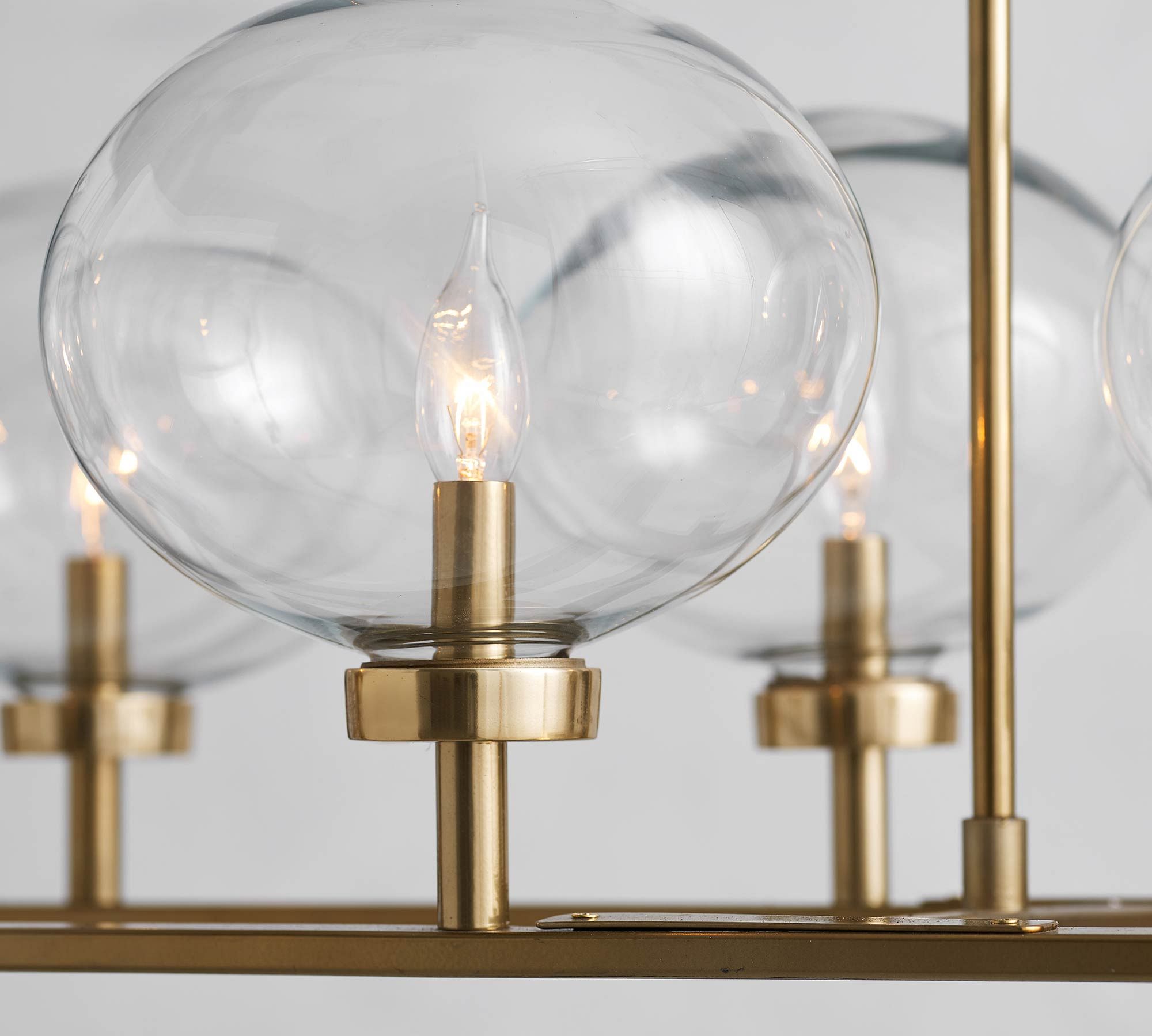 open-box-maisie-glass-globe-chandelier-xl.jpg