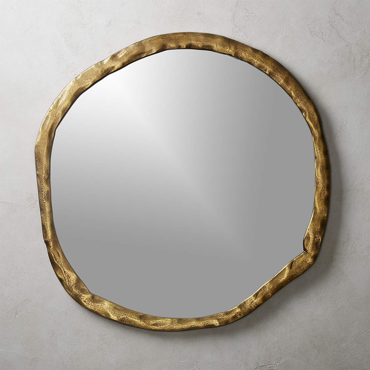 oval-rough-cast-aluminum-mirror-36.jpg