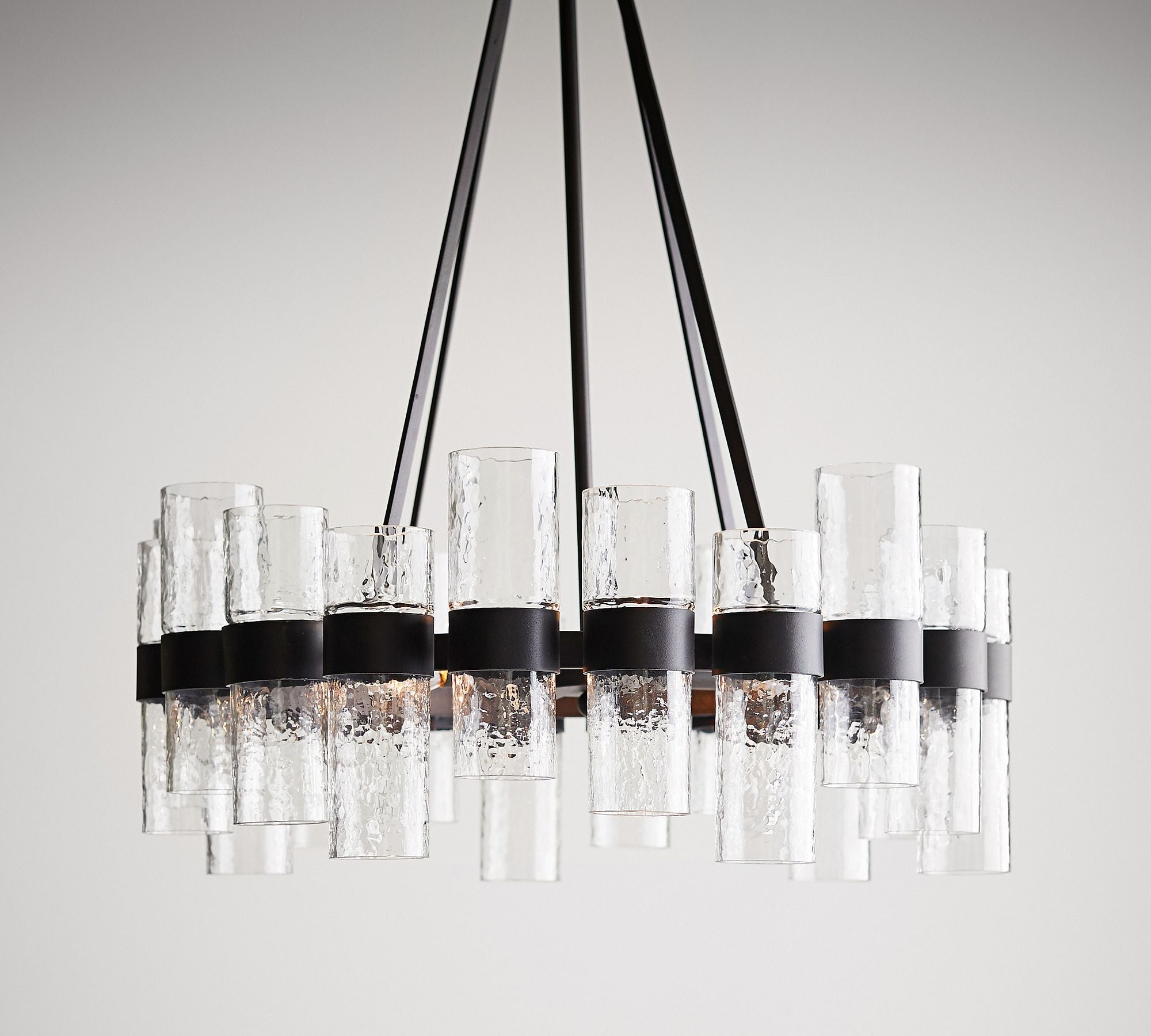 penni-recycled-glass-chandelier-xl_1.jpg