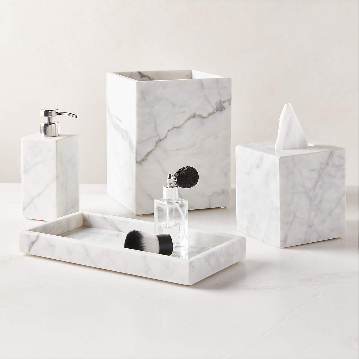 ramsey-polished-arabascato-marble-bath-accessories_1.jpg