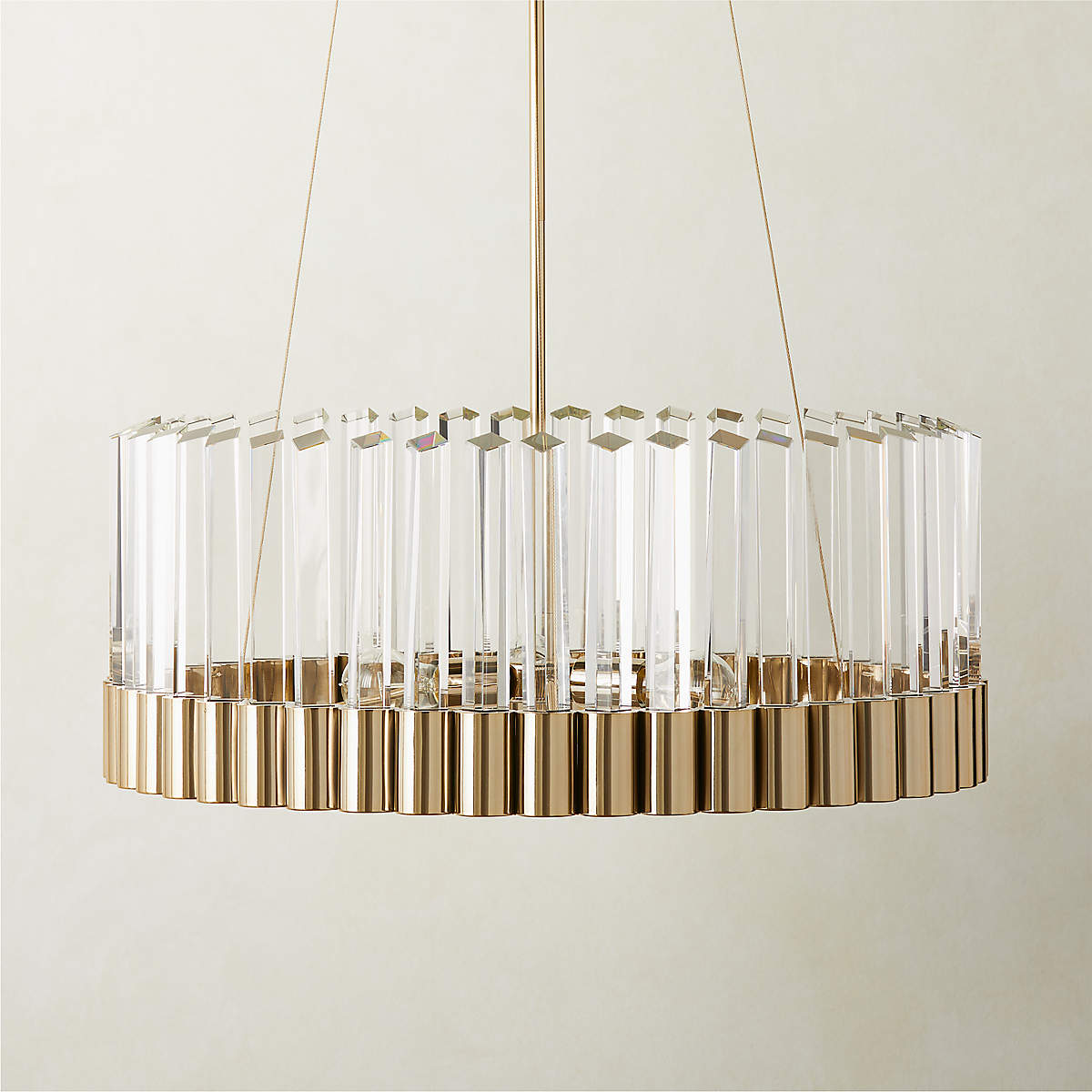 risette-polished-brass-and-crystal-chandelier_2048x_bb140ebb-e5a6-43d6-98d8-f3ab2184be1c.jpg