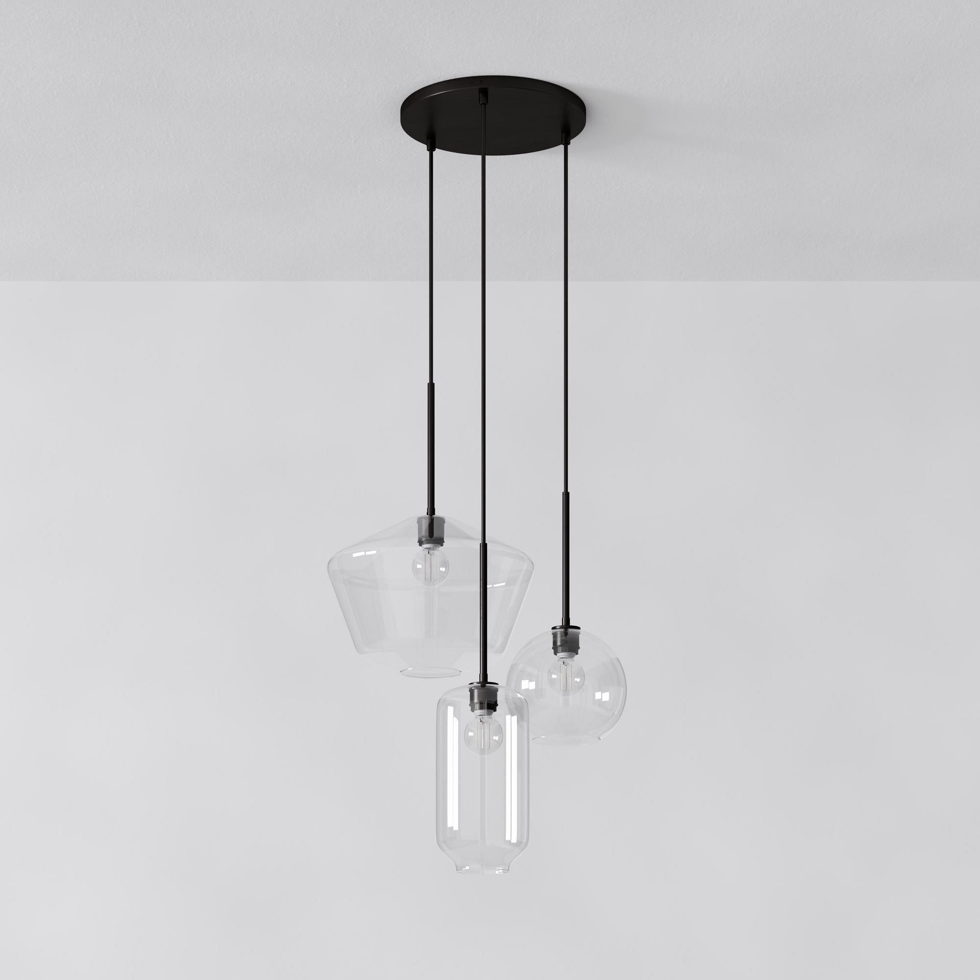 sculptural-3-light-multi-chandelier-clear-xl_3.jpg